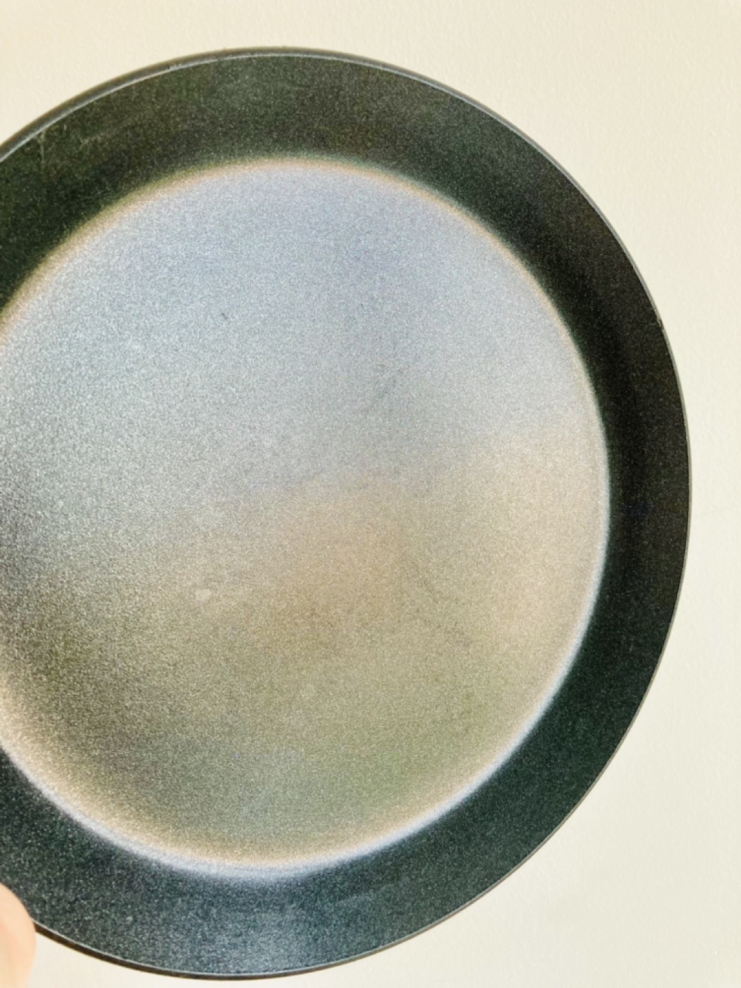 Anolon 9.5 inch crepe pan image indicator(3)