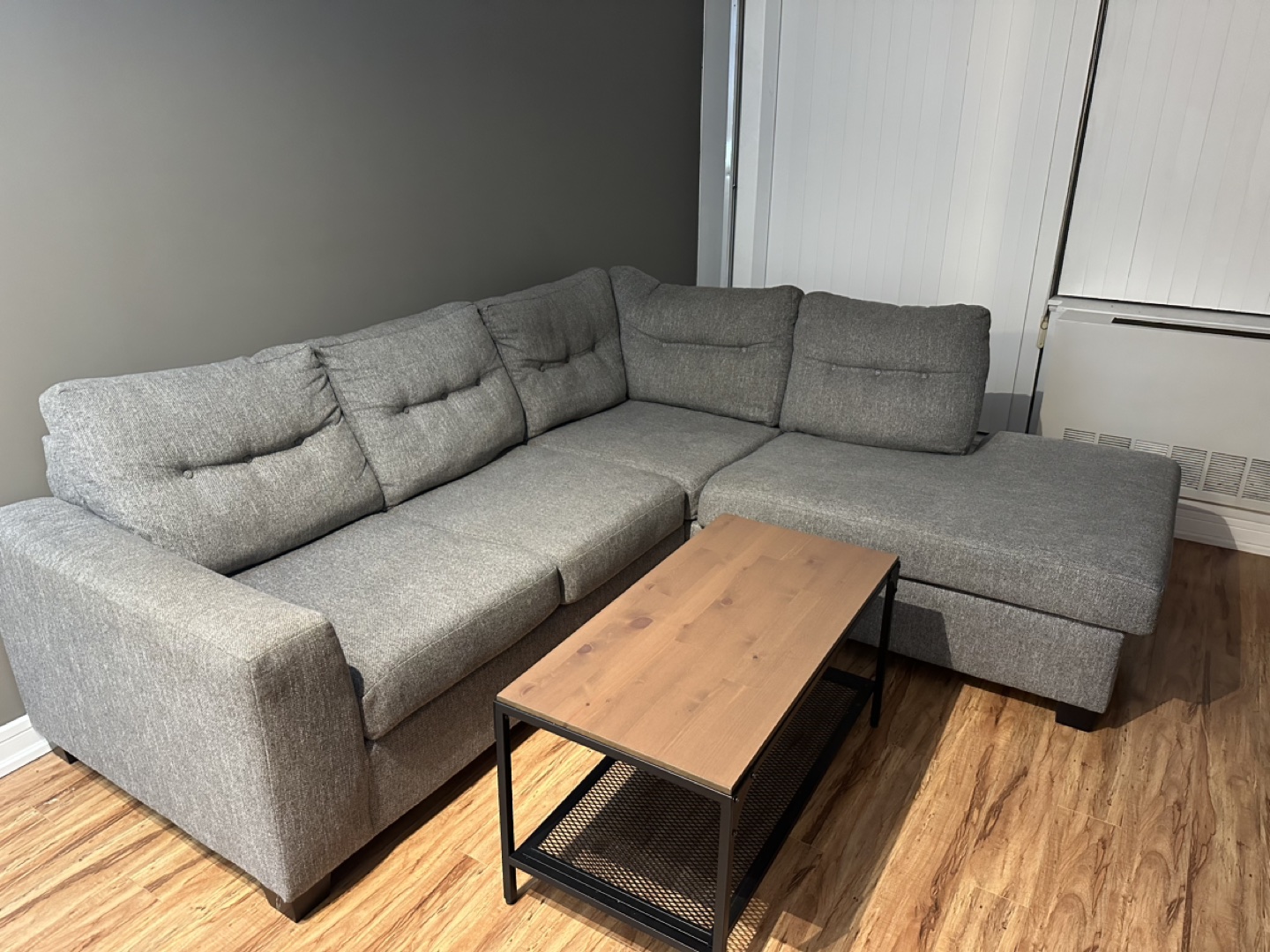 Sofa thumbnail
