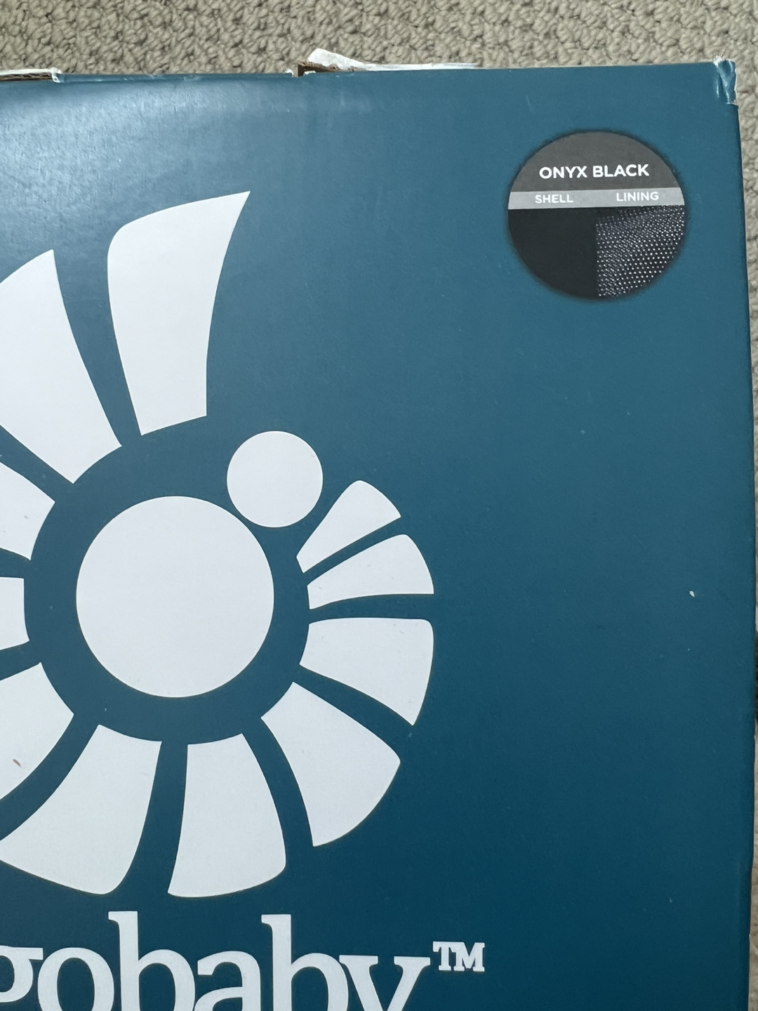 Ergobaby carrier image indicator(2)