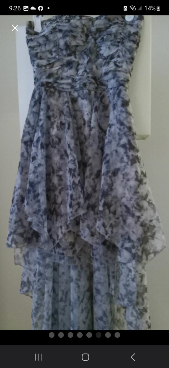 beautiful frock image indicator(2)