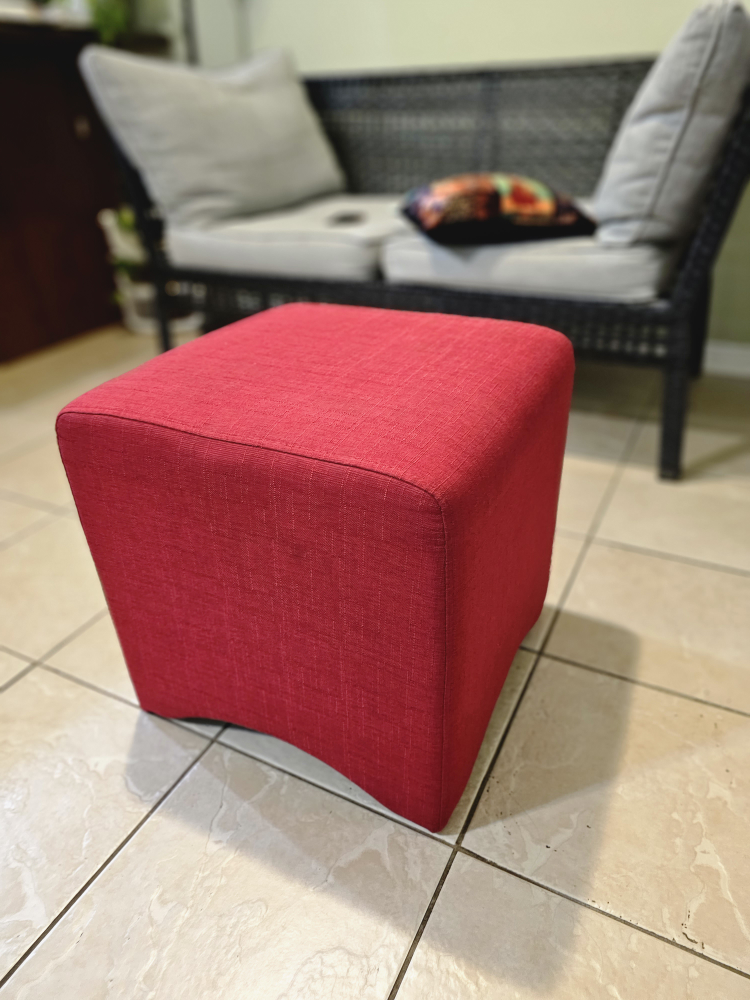 Stools - photo 2