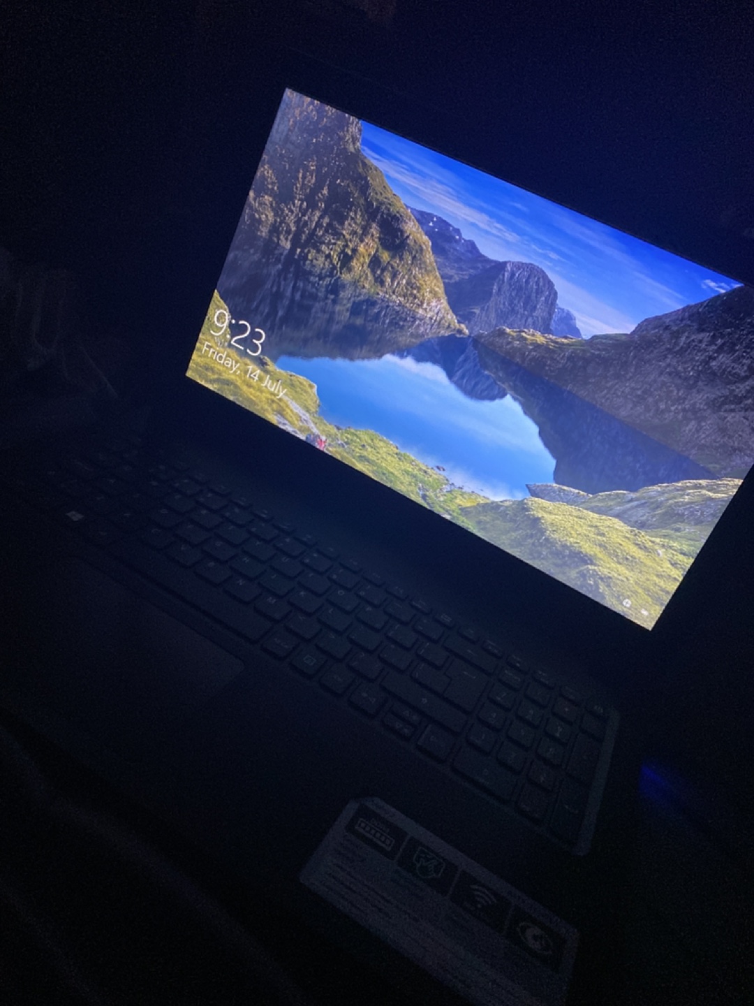 Acer laptop for sale - photo 4