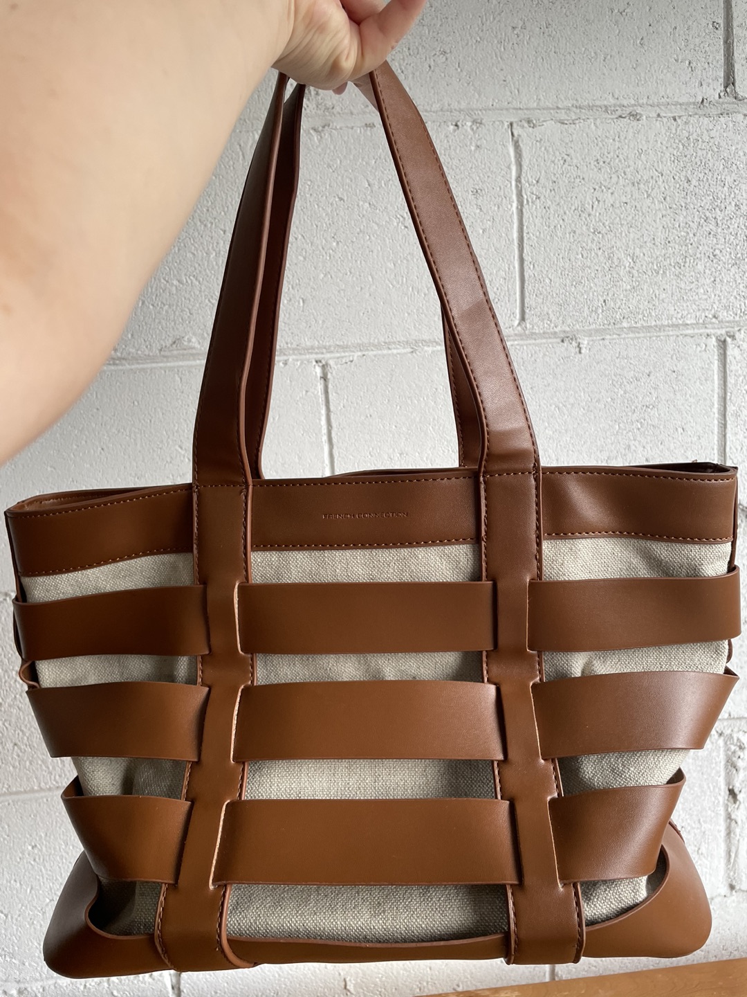 Bag thumbnail