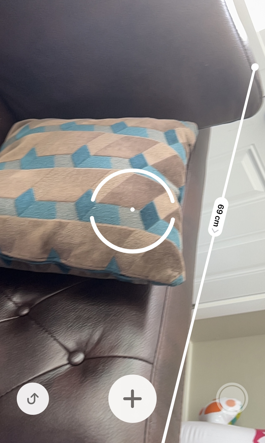 Sofa set for sale (3+2 Used like new) - photo 3