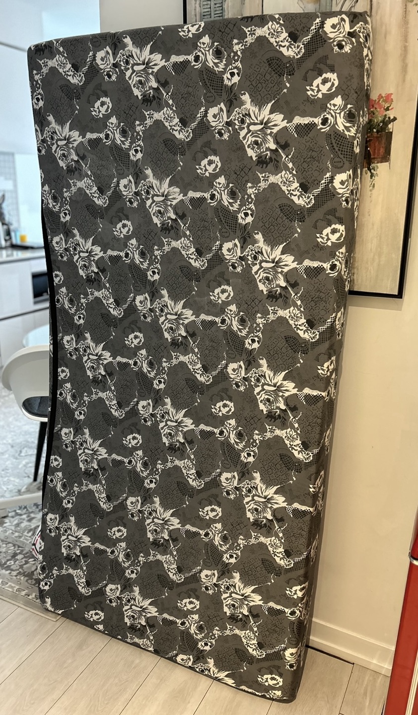 Pickup and delivery option anytime. Easy, Light product image indicator(5)