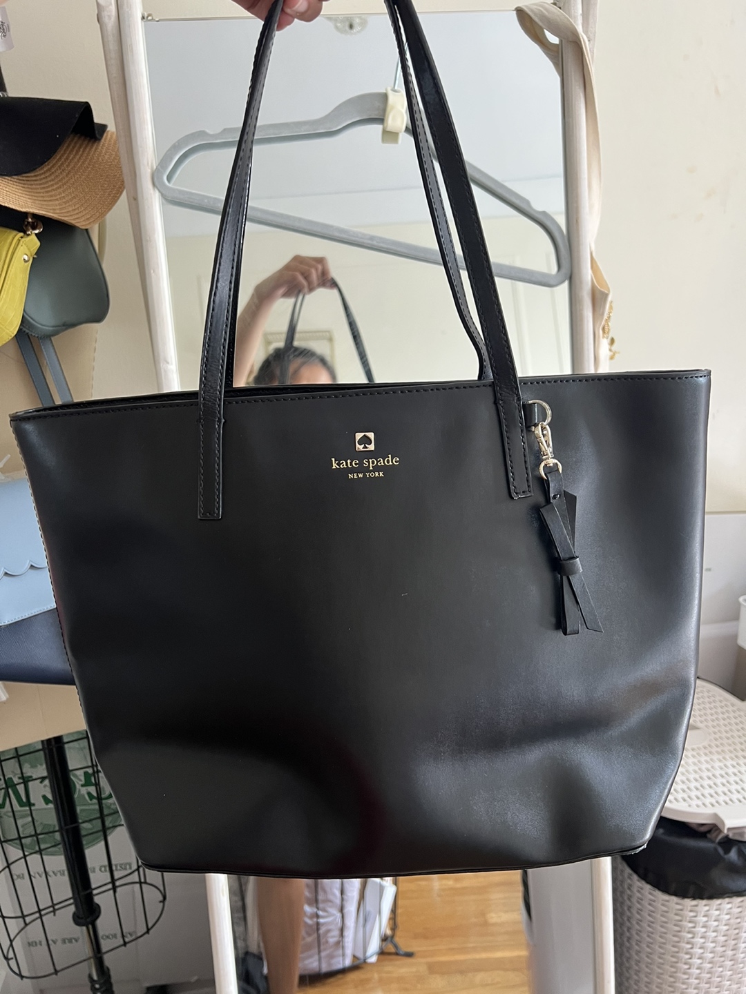 Kate Spade tote