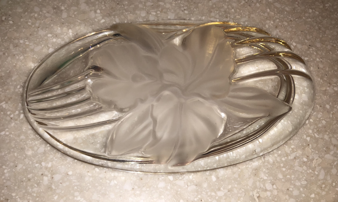 Vanity Jewelry Tray image indicator(2)