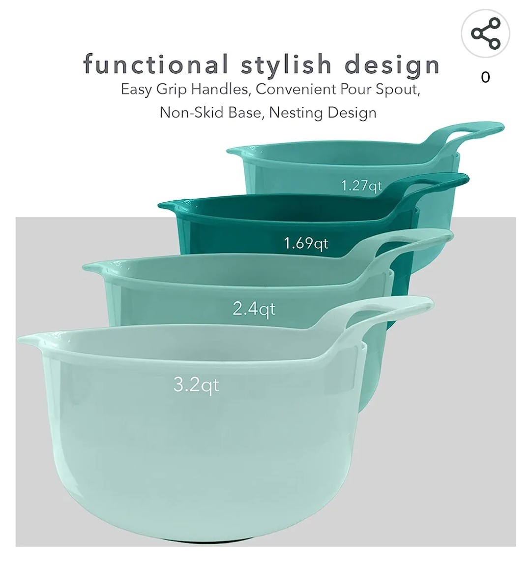 Nesting Mixing Bowls 💰 thumbnail
