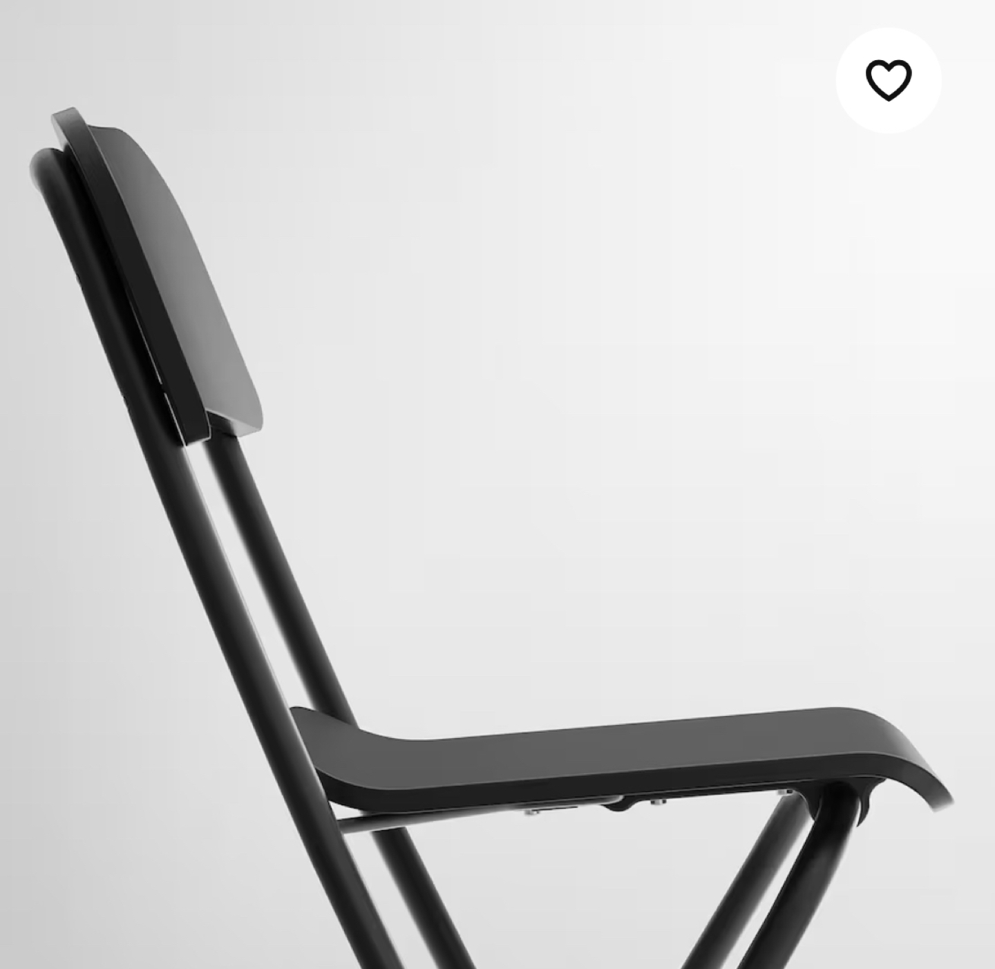 Ikea bar stool image indicator(4)