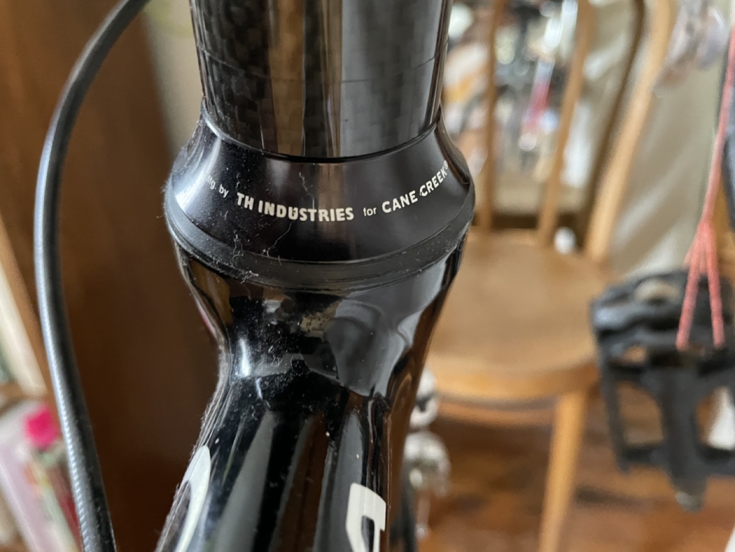 Orbea Marmolada road bike medium 54cm - photo 3