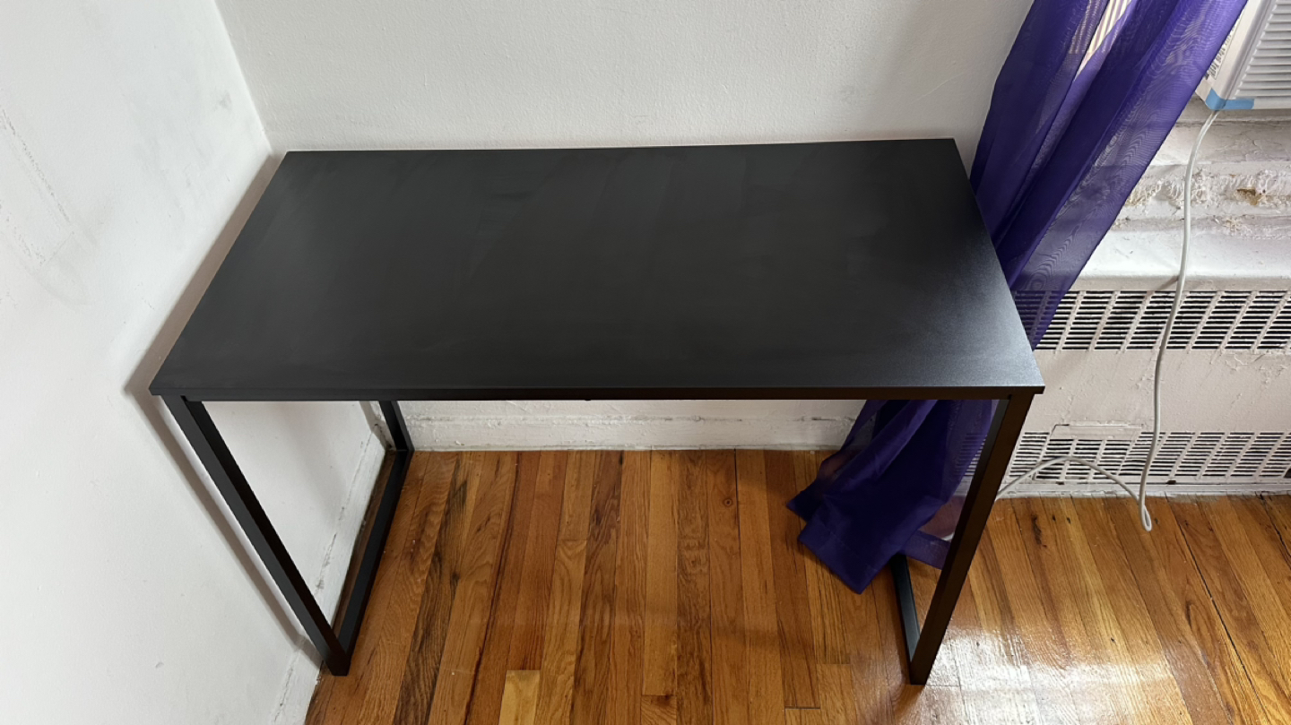 Computer Table