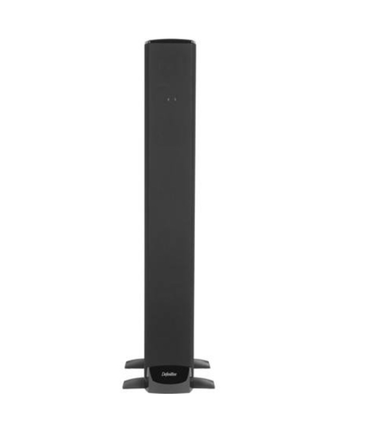 Set of 2 - Definitive Technology BP-8040ST Bipolar speakers - photo 2