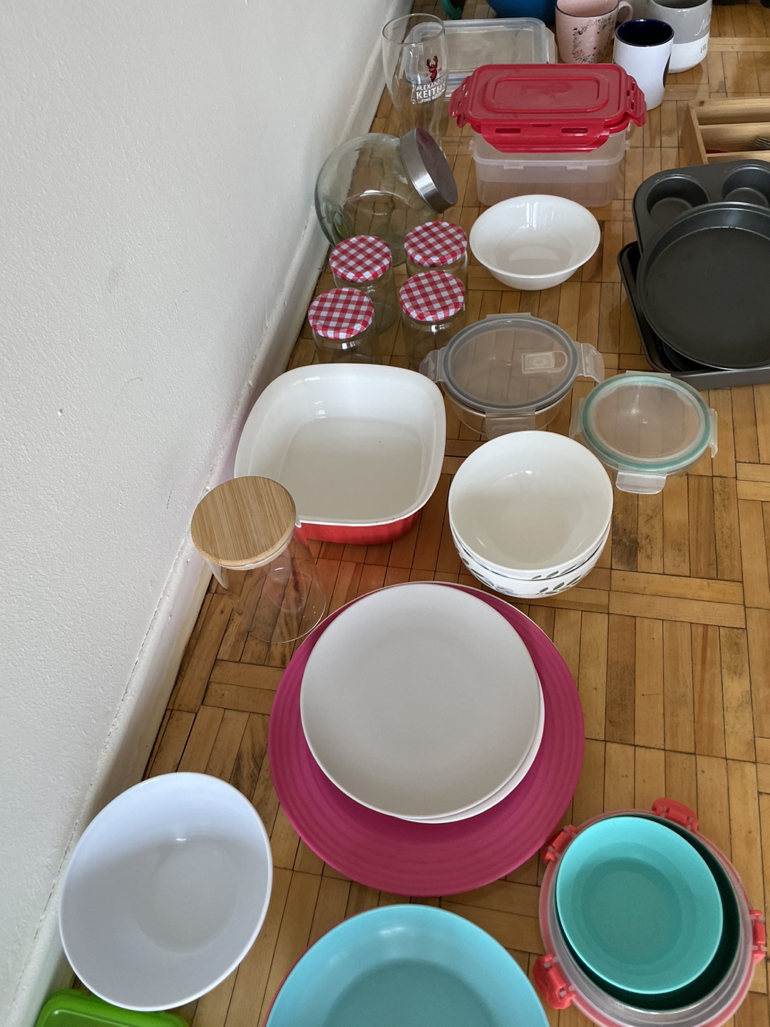 Kitchen Utensils Sale - photo 4