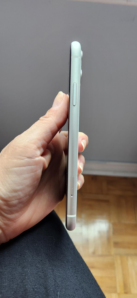 iPhone 11 image indicator(5)