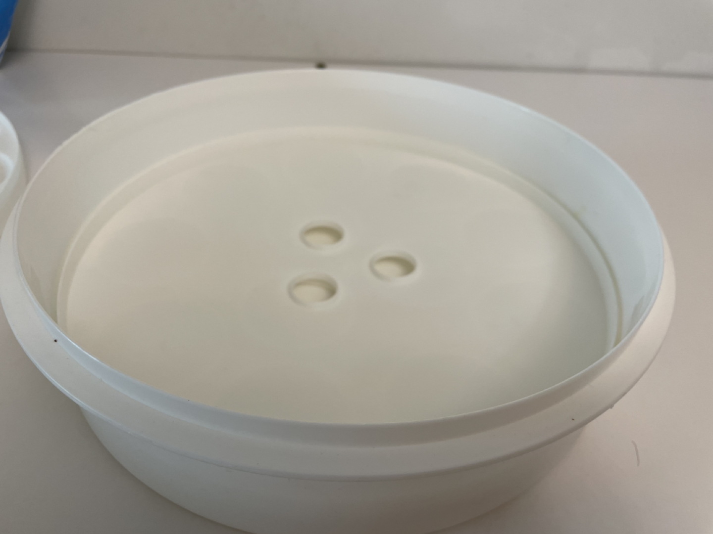 Multi-purpose food storage container - photo 5