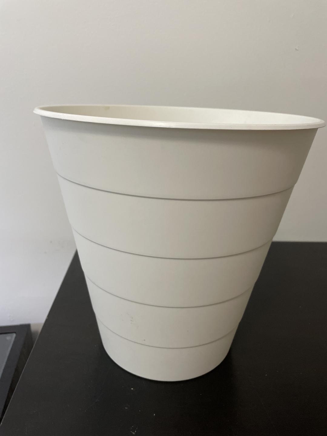 IKEA Garbage Can
