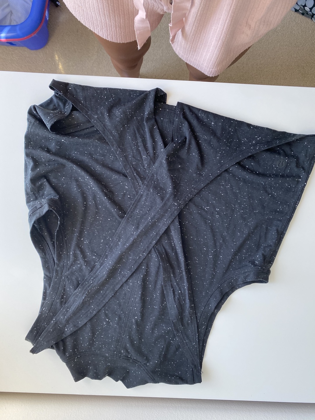 Activewear lot (take all for $25) - photo 2
