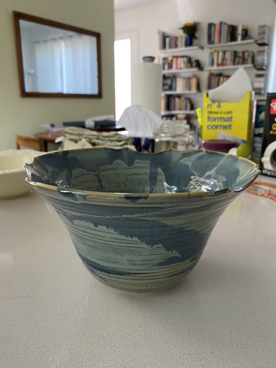 Bowls bowls bowls - photo 2