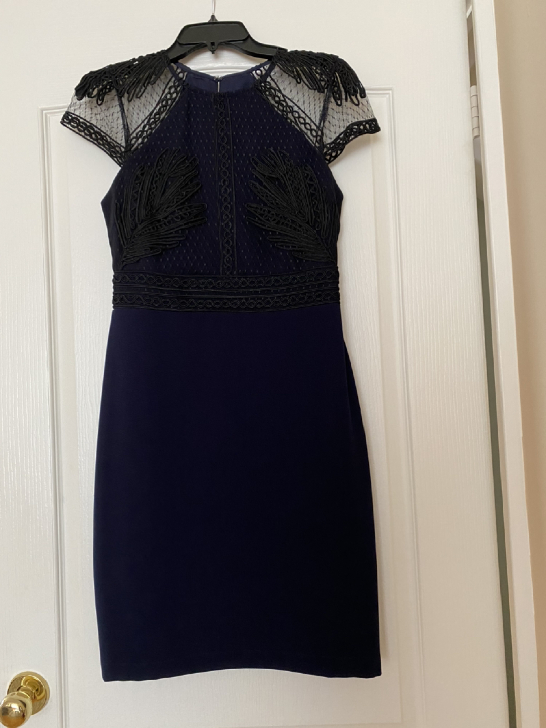 Dress - photo 2