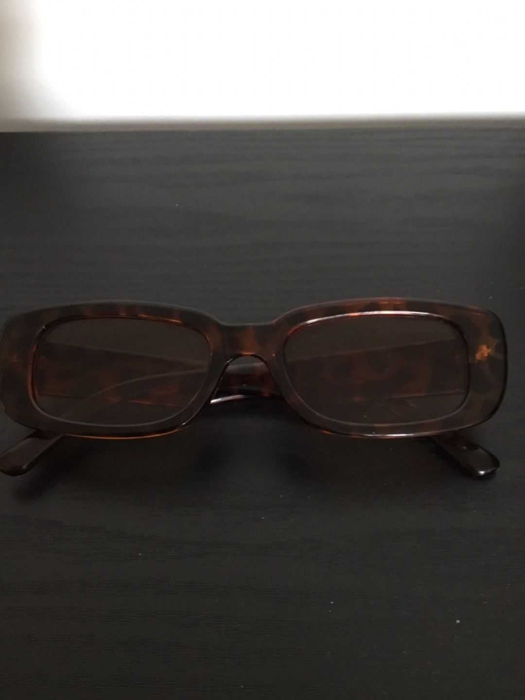 Sunglasses thumbnail