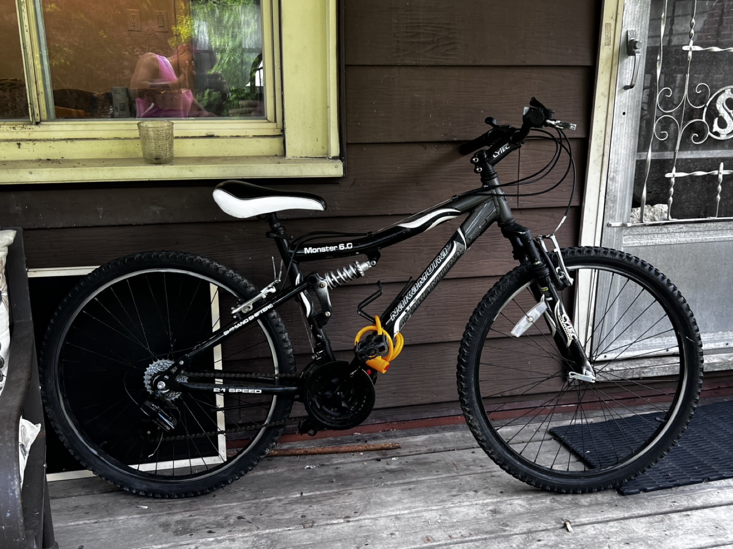 BiCycle/bike thumbnail