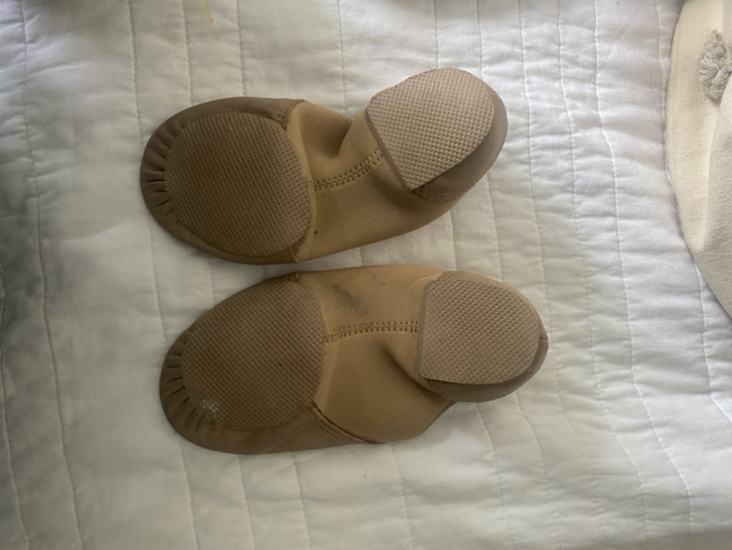 Tap & Ballet Shoes image indicator(5)