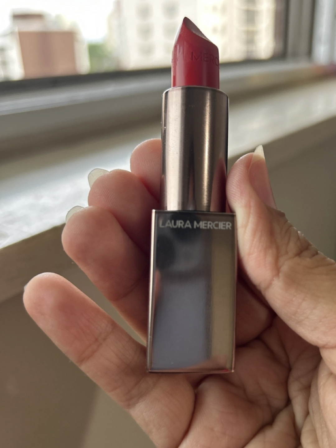 Sephora Laura Mercier lipstick (unused) thumbnail