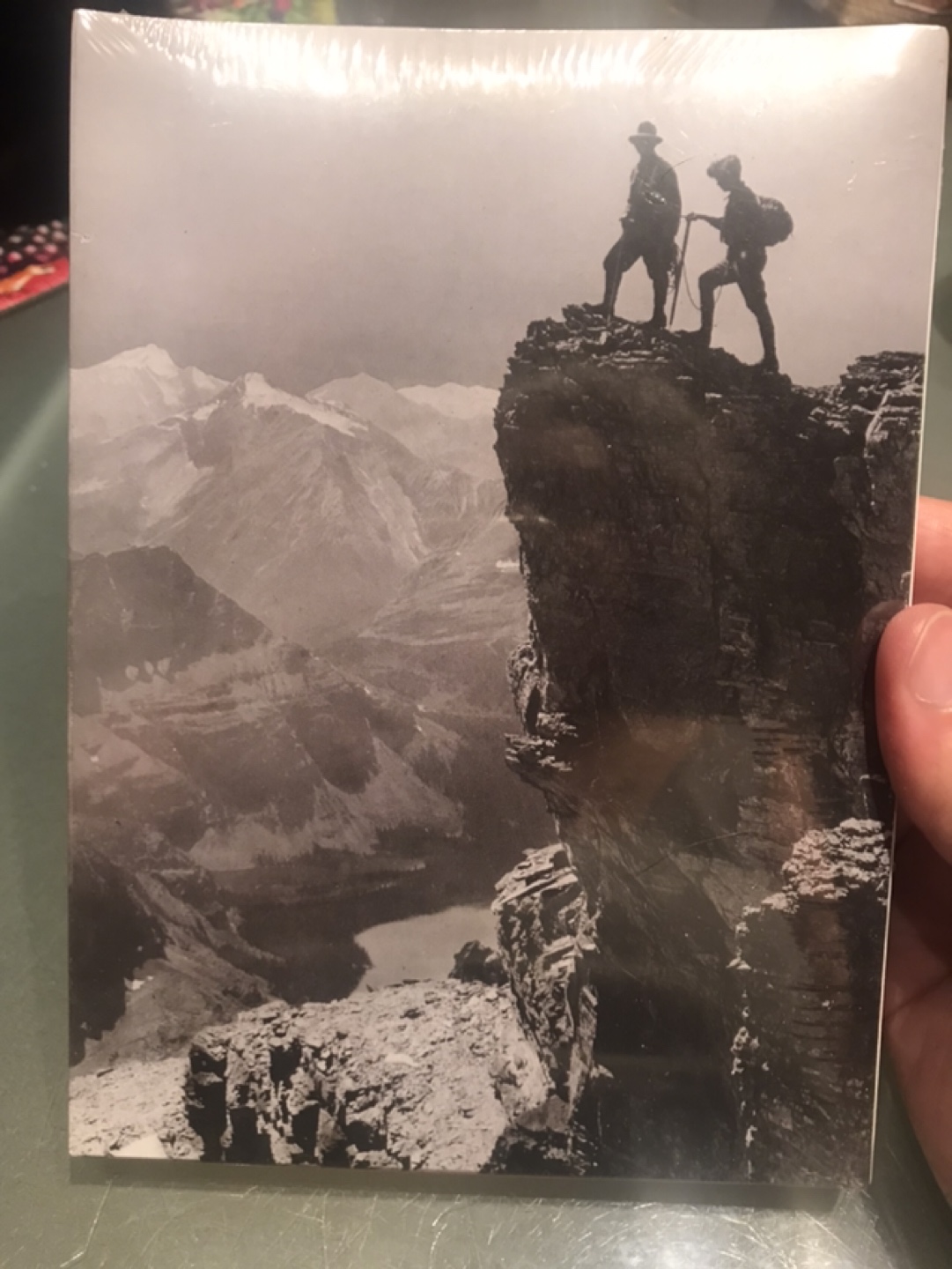 BNIP notecards image indicator(2)