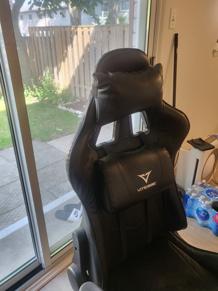 Gaming/Office Chair - photo 5