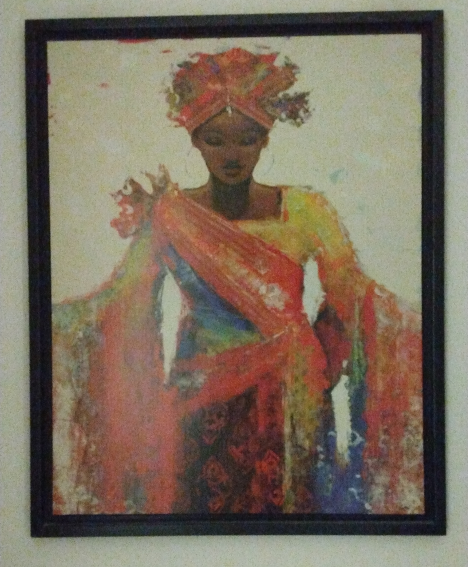 Caribbean spice thumbnail