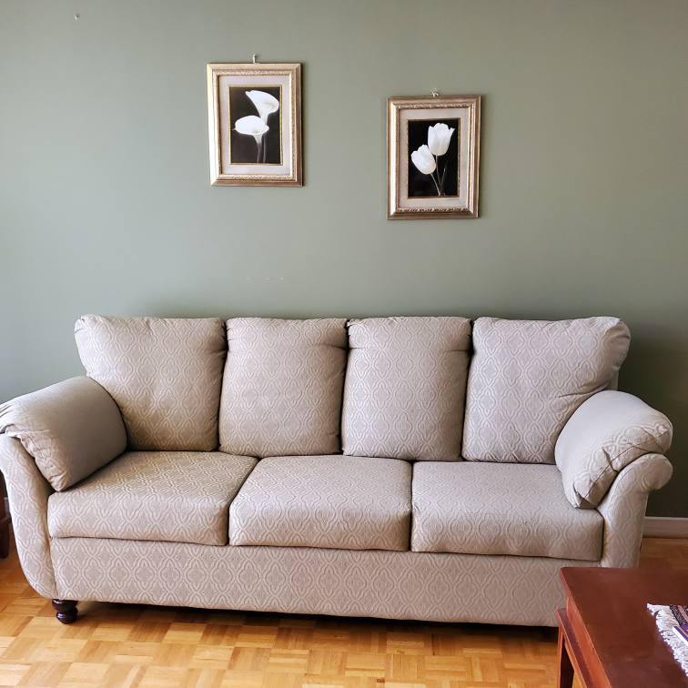 Sofas