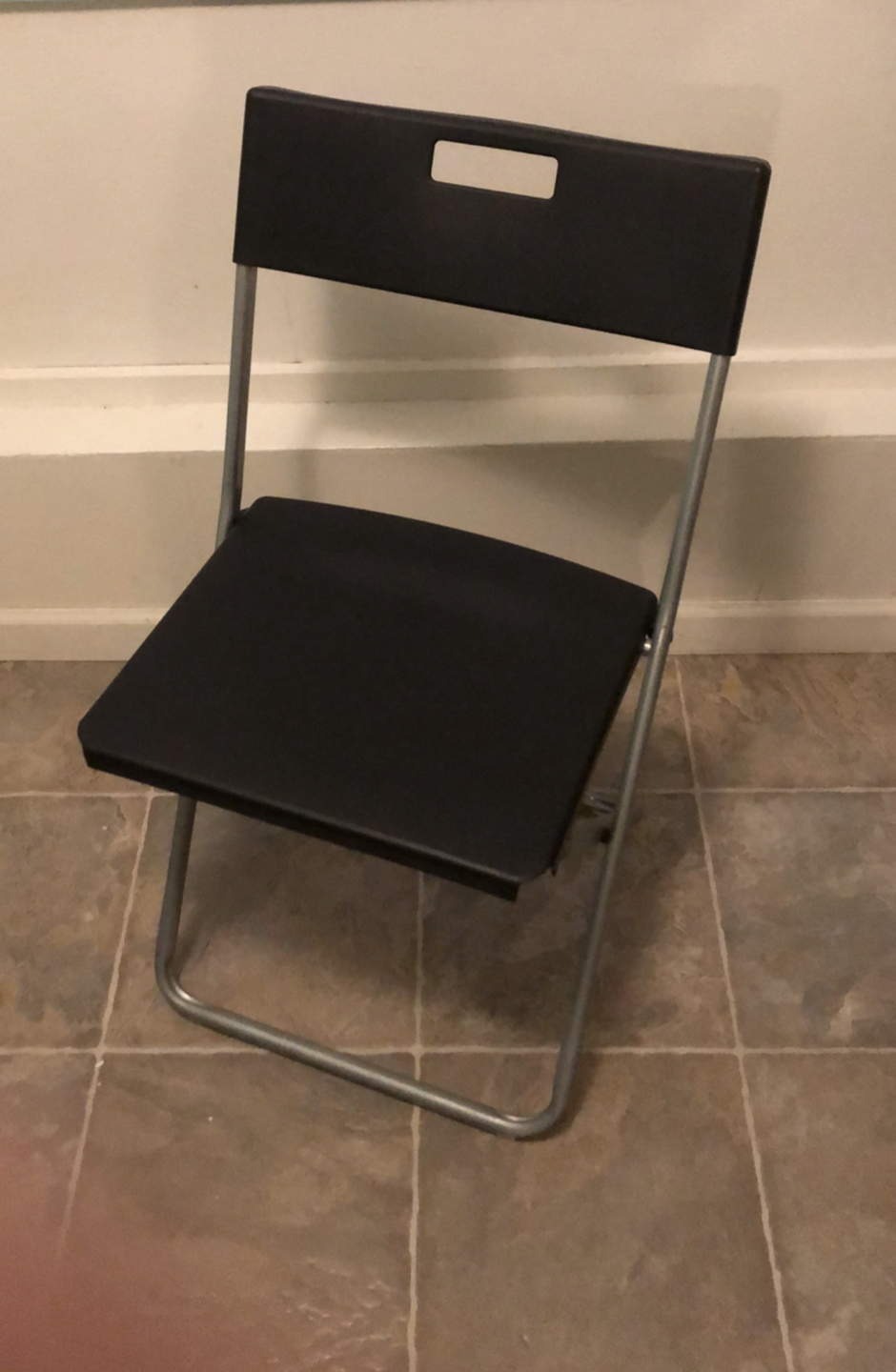 Ikea chairs - photo 4