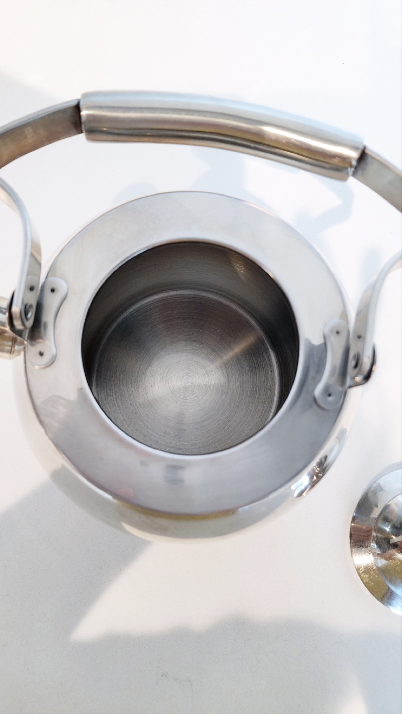 KETTLE image indicator(4)