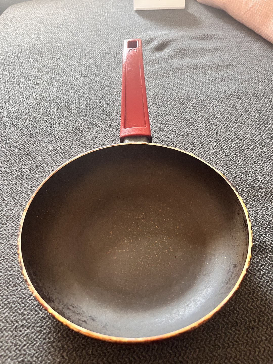 Kitchen cookware sale - photo 4