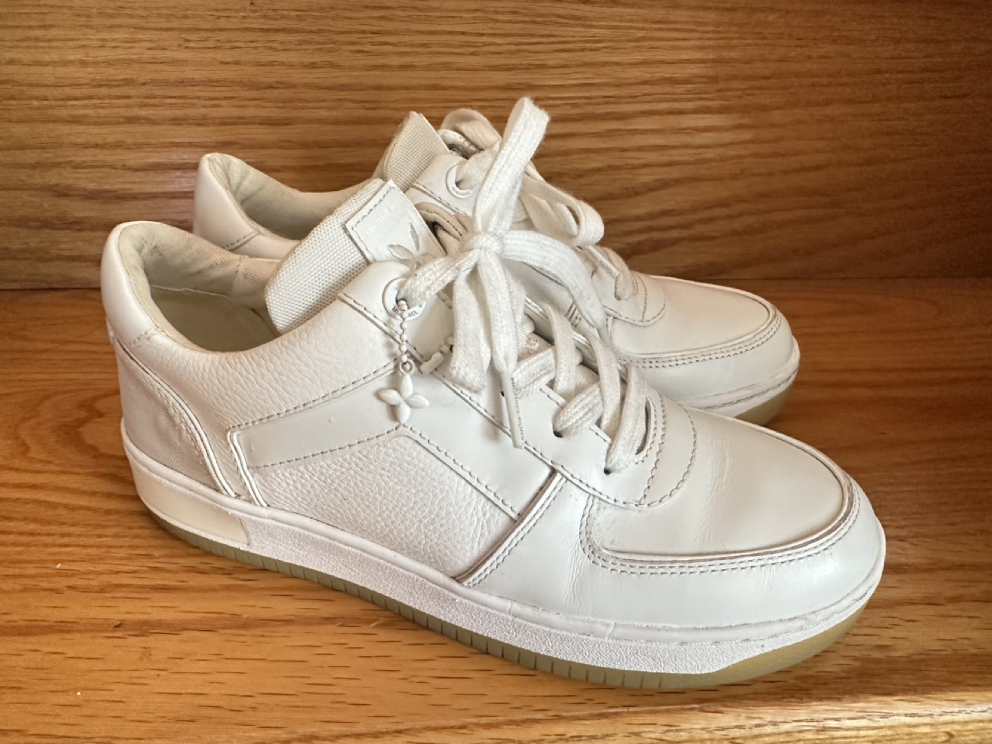 MICHAEL KORS Sneakers