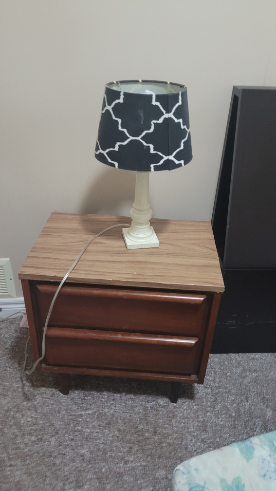 Drawer