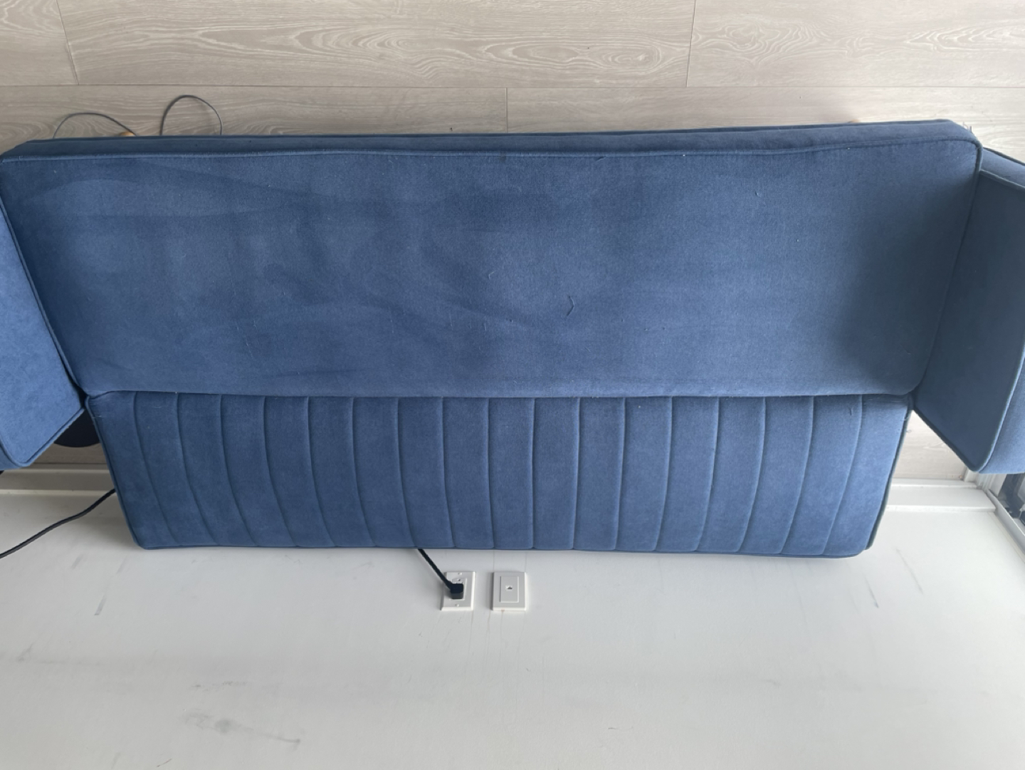 Sofa Bed - photo 2