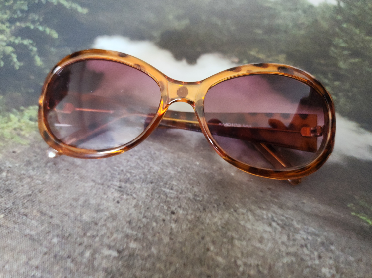 women sunglasses - photo 2