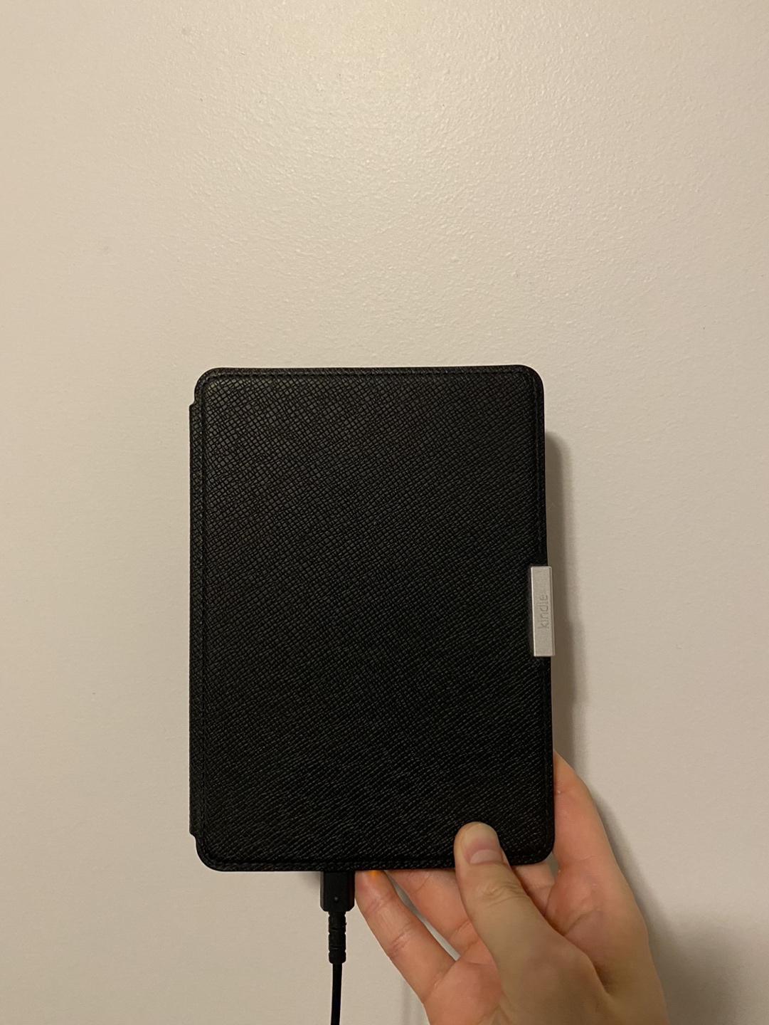Kindle thumbnail