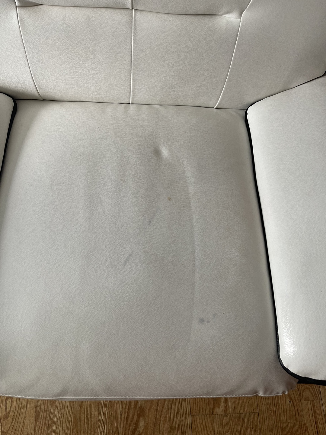 Armchair - photo 2