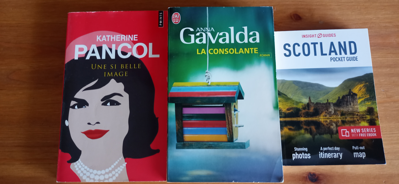 French books image indicator(5)