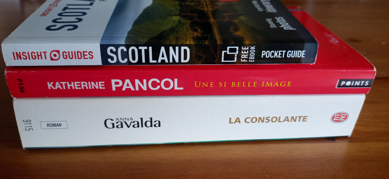 French books image indicator(6)