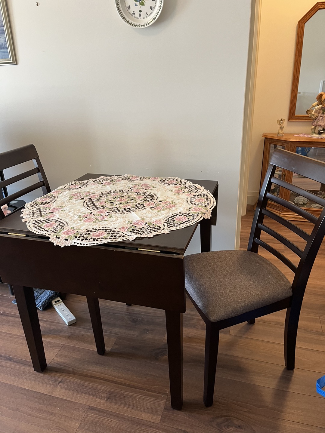 Dining Set - photo 4
