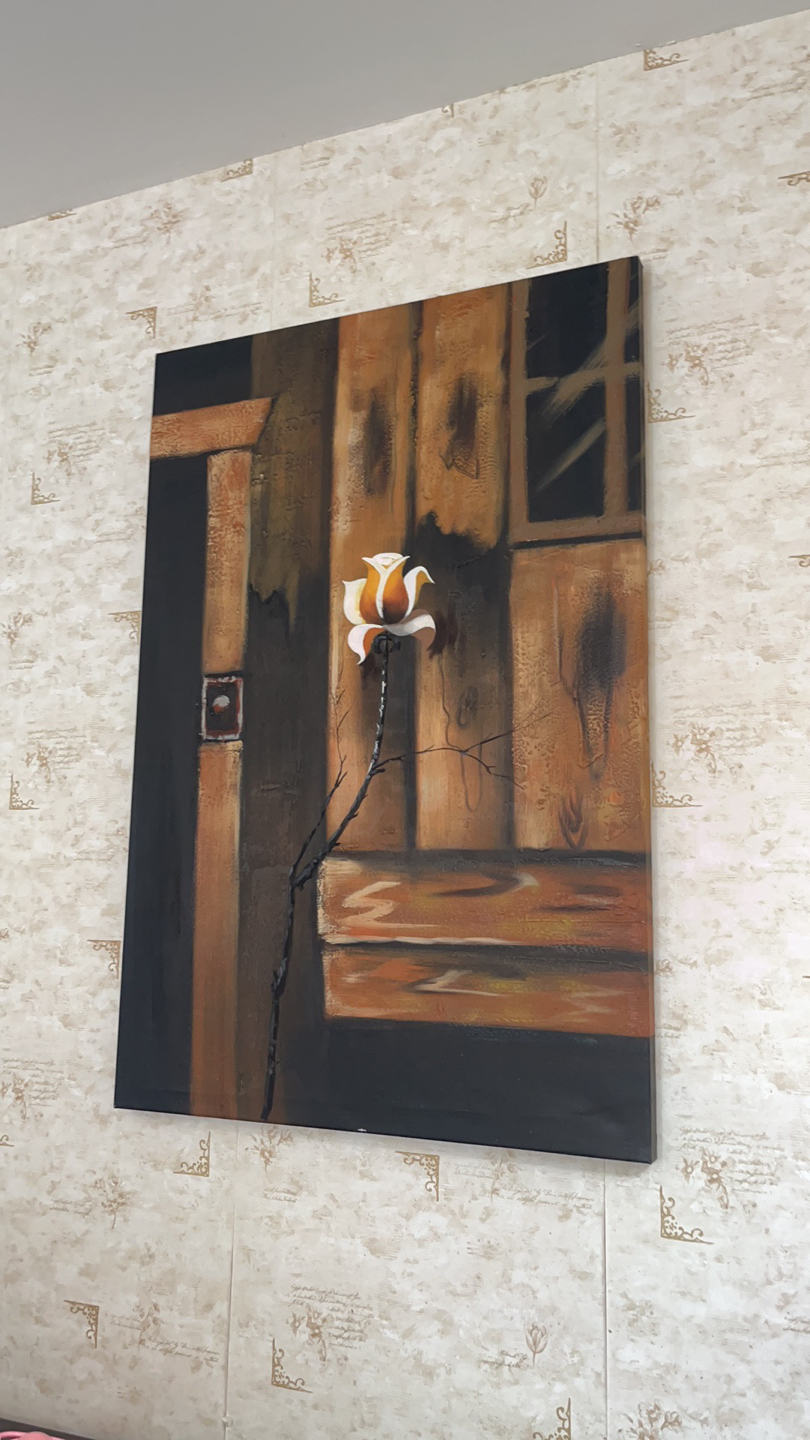 oil paintung thumbnail