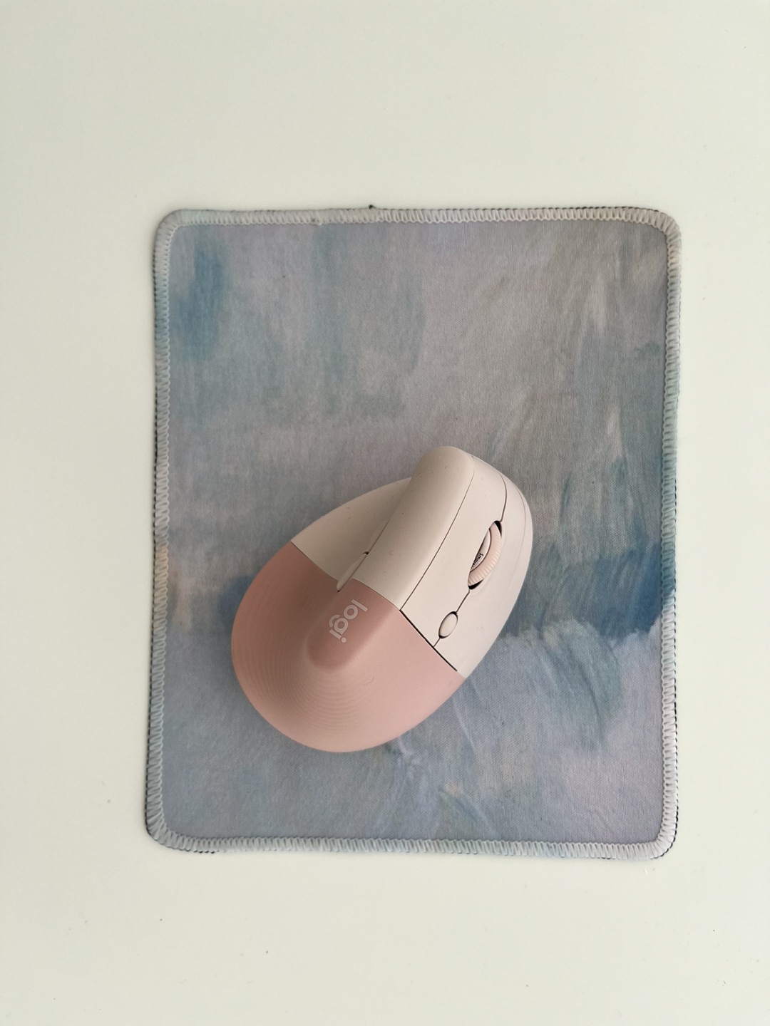 Mouse pad - photo 2