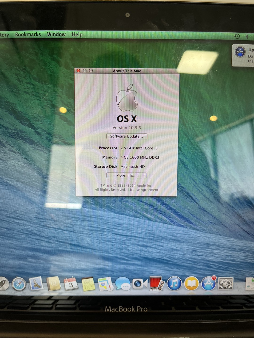 13” MacBook Pro YEAR 2010-2012 image indicator(3)