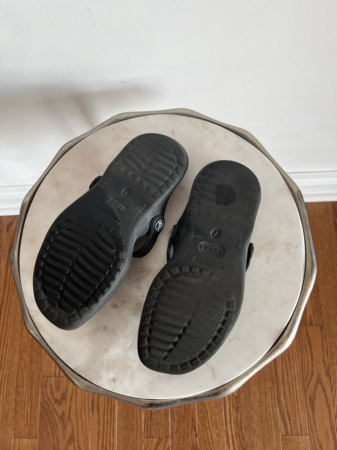 Crocs - photo 3