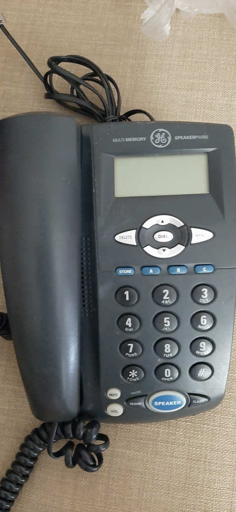 💰 home phones image indicator(4)