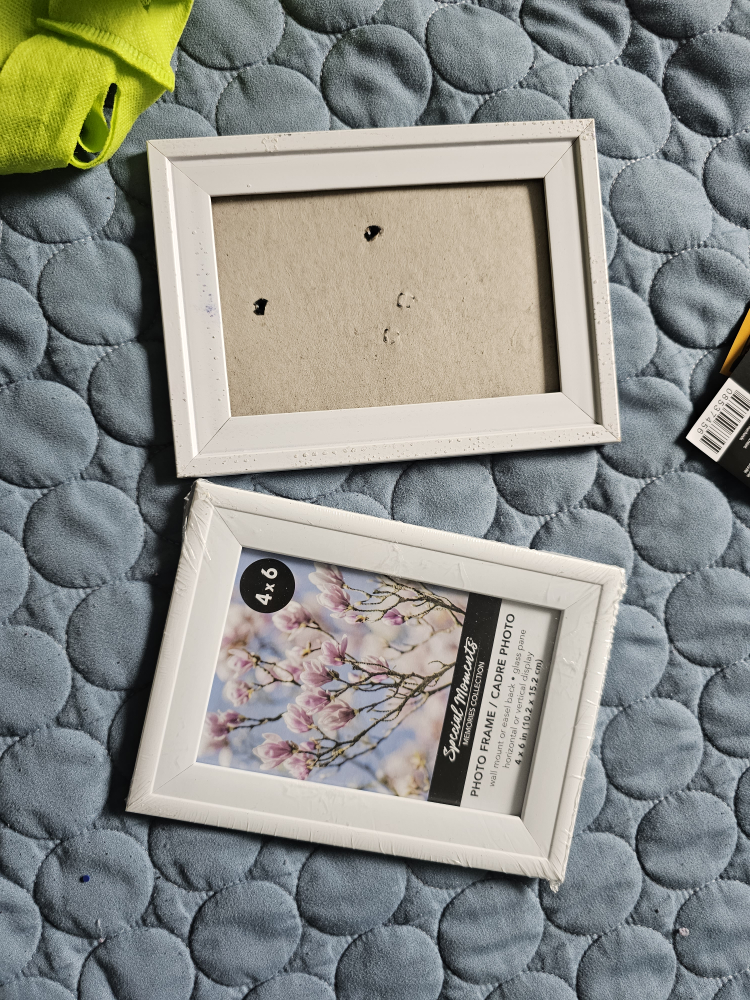 free picture frames  thumbnail