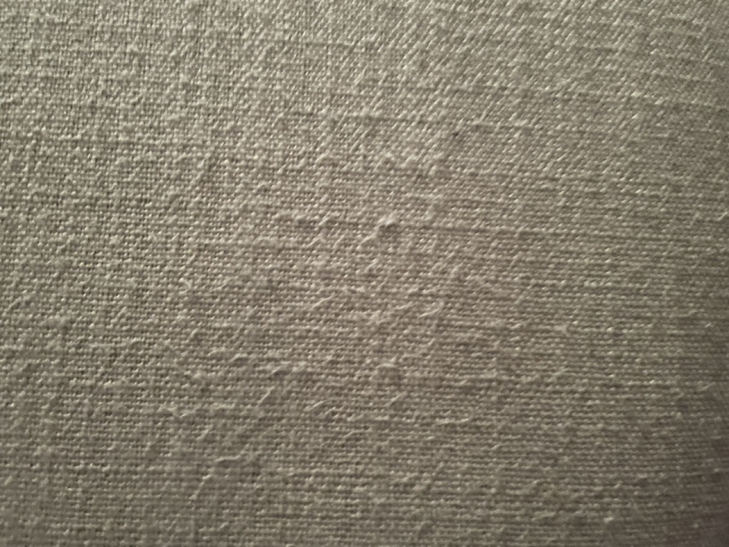 Ottoman Stool image indicator(2)